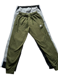 Small Premium Branded Joggers Bundle | 3x Grade A/B Nike, Adidas & More | Reseller Box | Vinted, Depop & eBay